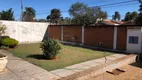 Foto 5 de Sobrado com 4 Quartos à venda, 322m² em Vila Harmonia, Araraquara