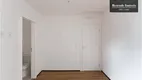 Foto 4 de Apartamento com 3 Quartos à venda, 135m² em Ahú, Curitiba