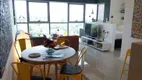 Foto 9 de Apartamento com 1 Quarto para alugar, 48m² em Centro, Porto Alegre