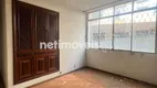 Foto 2 de Apartamento com 3 Quartos à venda, 105m² em Cruzeiro, Belo Horizonte