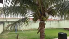 Foto 7 de Fazenda/Sítio com 3 Quartos para alugar, 400m² em Sao Luiz, Paulínia