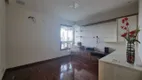 Foto 8 de Apartamento com 4 Quartos à venda, 132m² em Itaigara, Salvador