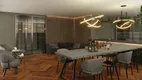 Foto 10 de Apartamento com 2 Quartos à venda, 57m² em Poço, Cabedelo