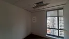 Foto 15 de Sala Comercial para alugar, 700m² em Cambuí, Campinas