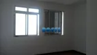 Foto 7 de Apartamento com 1 Quarto à venda, 34m² em Vila Prudente, São Paulo