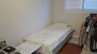 Foto 15 de Apartamento com 2 Quartos à venda, 82m² em Ingleses do Rio Vermelho, Florianópolis