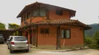 Foto 21 de Casa com 3 Quartos à venda, 170m² em Samambaia, Petrópolis