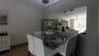 Foto 9 de Apartamento com 2 Quartos à venda, 85m² em Pompeia, São Paulo