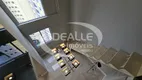 Foto 17 de Apartamento com 1 Quarto para alugar, 67m² em Batel, Curitiba