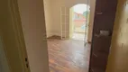 Foto 37 de Cobertura com 4 Quartos à venda, 328m² em Jardim Mercedes, São Carlos