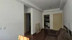 Foto 4 de Apartamento com 2 Quartos à venda, 49m² em Vila Gabriel, Sorocaba