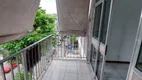 Foto 3 de Apartamento com 2 Quartos à venda, 65m² em Tauá, Rio de Janeiro
