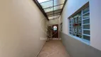 Foto 20 de Casa com 3 Quartos à venda, 156m² em Alto da Boa Vista, Londrina