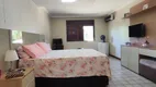 Foto 18 de Casa com 3 Quartos à venda, 350m² em Vilas do Atlantico, Lauro de Freitas