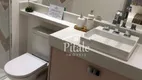 Foto 26 de Apartamento com 3 Quartos à venda, 106m² em Vila de São Fernando, Cotia