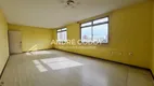 Foto 2 de Apartamento com 3 Quartos à venda, 156m² em Centro, Piracicaba