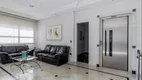 Foto 62 de Apartamento com 4 Quartos à venda, 140m² em Vila Gomes Cardim, São Paulo