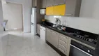 Foto 8 de Apartamento com 3 Quartos à venda, 110m² em Vila Caicara, Praia Grande