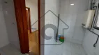 Foto 28 de Apartamento com 3 Quartos para alugar, 126m² em Saúde, São Paulo