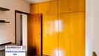 Foto 21 de Apartamento com 3 Quartos à venda, 140m² em Chácara Klabin, São Paulo