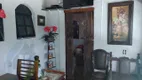 Foto 12 de Casa com 3 Quartos à venda, 3500m² em , Santo Antônio do Pinhal