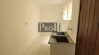 Foto 8 de Sobrado com 3 Quartos à venda, 229m² em Campestre, Santo André