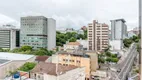Foto 7 de Sala Comercial para alugar, 43m² em Independência, Porto Alegre