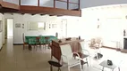 Foto 11 de Casa de Condomínio com 3 Quartos à venda, 230m² em Loteamento Capital Ville, Jundiaí