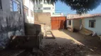 Foto 9 de Lote/Terreno à venda, 400m² em Cachoeirinha, Belo Horizonte