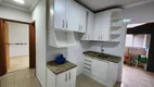 Foto 17 de Casa com 3 Quartos à venda, 320m² em Santo Amaro, Londrina