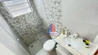 Foto 3 de Apartamento com 2 Quartos à venda, 52m² em São Luiz, Americana