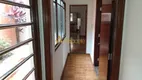 Foto 13 de Casa com 3 Quartos à venda, 262m² em Jardim Rosely, Pindamonhangaba