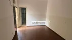 Foto 10 de Casa de Condomínio com 3 Quartos para alugar, 450m² em Parque Residencial Damha II, São José do Rio Preto