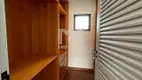 Foto 25 de Casa de Condomínio com 5 Quartos para alugar, 450m² em Condominio Jardim Paulista I, Vinhedo