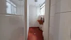 Foto 16 de Apartamento com 3 Quartos à venda, 73m² em Campinho, Rio de Janeiro