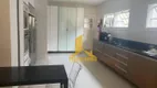 Foto 22 de Casa de Condomínio com 4 Quartos à venda, 498m² em Passagem, Cabo Frio