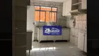 Foto 12 de Casa com 2 Quartos à venda, 215m² em Vila Rosalia, Guarulhos