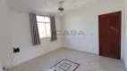 Foto 12 de Apartamento com 3 Quartos à venda, 62m² em Castelandia, Serra