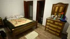 Foto 8 de Casa de Condomínio com 3 Quartos para venda ou aluguel, 242m² em Cafezal VI, Itupeva