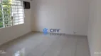 Foto 5 de Casa com 3 Quartos para alugar, 179m² em Vitoria, Londrina