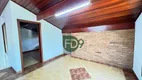 Foto 60 de Fazenda/Sítio com 4 Quartos à venda, 536m² em Santa Rita, Piracicaba