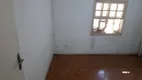 Foto 23 de Casa com 2 Quartos à venda, 90m² em Jardim Chapadão, Campinas