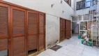 Foto 45 de Casa com 3 Quartos à venda, 271m² em Santa Cecília, Porto Alegre