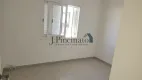 Foto 25 de Sobrado com 3 Quartos para alugar, 162m² em Horto Santo Antonio, Jundiaí