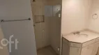 Foto 10 de Apartamento com 3 Quartos à venda, 135m² em Copacabana, Rio de Janeiro