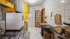 Foto 21 de Apartamento com 3 Quartos à venda, 99m² em Abraão, Florianópolis
