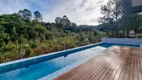 Foto 26 de Casa de Condomínio com 4 Quartos à venda, 330m² em Alphaville Lagoa Dos Ingleses, Nova Lima