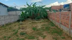 Foto 6 de Lote/Terreno à venda, 10m² em Parque Antonio Barbosa, Jaguariúna