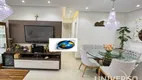 Foto 5 de Apartamento com 3 Quartos à venda, 90m² em Vila Suzana, São Paulo