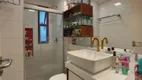 Foto 14 de Apartamento com 4 Quartos à venda, 125m² em Boa Viagem, Recife